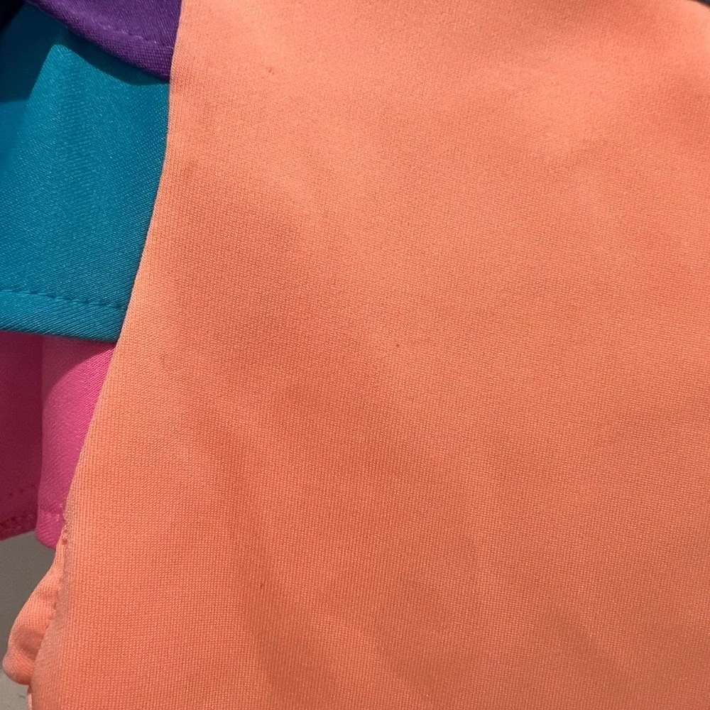 JoJo Closet Siwa party‎ dress